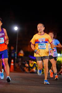 BIB: 394, 42220
                            <button type="button" onclick="openModal(21535130)" class="btn btn-primary btn-sm float-right btn-popup" data-toggle="modal" data-target=".modal-high-quality">
                        <i class="fas fa-shopping-cart"></i> Add to Cart
                    </button>
                                            <button type="button" onclick="isThisMe(21535130, true)" class="btn btn-success btn-sm float-right btn-popup btn-isme hidden" data-toggle="tooltip" data-placement="bottom" title="นี่คือรูปของคุณใช่ไหม คลิกที่นี่เพื่อเอาเข้าอัลบั้ม">
                        <i class="fas fa-plus"></i> Add to album
                    </button>
                    <button type="button" onclick="isThisMe(21535130, false)" class="btn btn-warning btn-sm float-right btn-popup btn-isnotme hidden">
                        <i class="fas fa-ban"></i> Remove from album
                    </button>